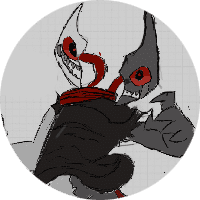 Profile Picture - lesbeanz