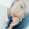 Profile Picture - yana99
