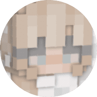 Profile Picture - addy_12