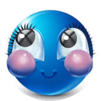 Profile Picture - alliemay1026