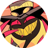 Profile Picture - yugi-bro