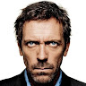 Profile Picture - rodyschmody