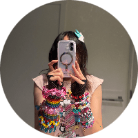 Profile Picture - your_random_kandi_kid