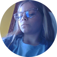 Profile Picture - ahoeing584