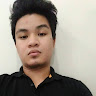 Profile Picture - lloydcabriana
