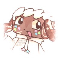 Profile Picture - quinnystarz