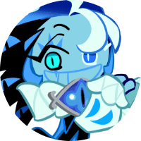 Profile Picture - sillyfrogs