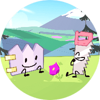 Profile Picture - clovercndytn