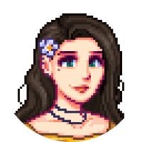 Profile Picture - dorkisaur