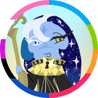 Profile Picture - kai_gotkandi