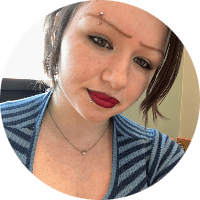 Profile Picture - crzybimboperler
