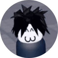 jayfeather123 on Kandi Pad
