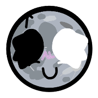 Profile Picture - cappygirl523