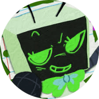 Profile Picture - wisaisa0