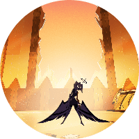 Profile Picture - kandibyneptuneeee