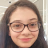 Profile Picture - giuly04