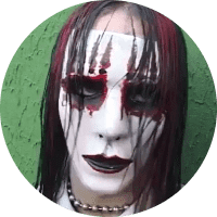 Profile Picture - fienasappel