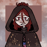Profile Picture - urmom_3