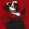 Profile Picture - yeekiii