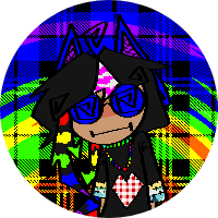 Profile Picture - engilicious
