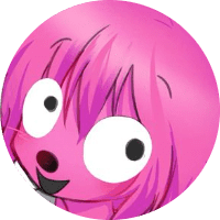 Profile Picture - copycatstar