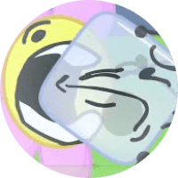Profile Picture - star343