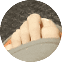 Profile Picture - cheese124