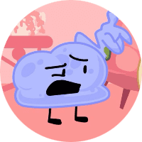 Profile Picture - arobertshaw