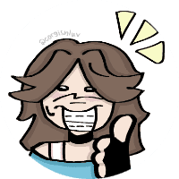Profile Picture - k4nd1_k1dd
