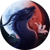 Profile Picture - void_cat