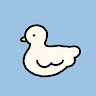 Profile Picture - seiyah