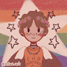 Profile Picture - plutothearcher