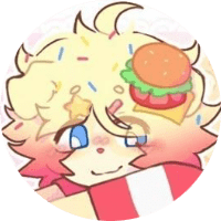 Profile Picture - yeon_the_mlmbro
