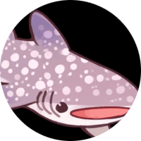 Profile Picture - newtie