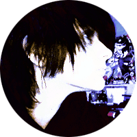 Profile Picture - poetaumut2