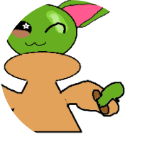 Profile Picture - bianka