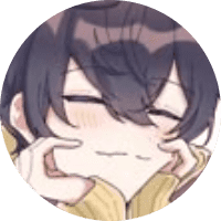 Profile Picture - sk3l3t0n_k3y