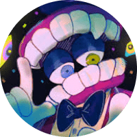 Profile Picture - jaidendoesntknow