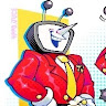 Profile Picture - tennadeltarune1fanlol
