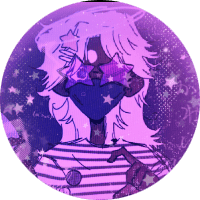 Profile Picture - meshallbe_lerri_audeiuth