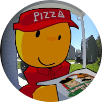 Profile Picture - asher_guy