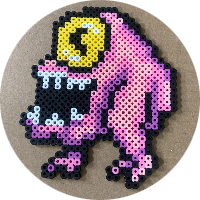 colonelbips on Kandi Pad