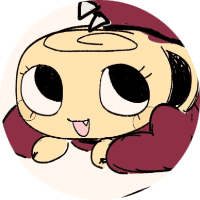 Profile Picture - shellyf0ss1l0n