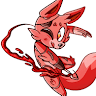 Profile Picture - fluroxie