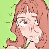 Profile Picture - k4san3t3t0