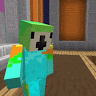Profile Picture - sixseven67