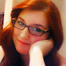 Profile Picture - witchy-elye
