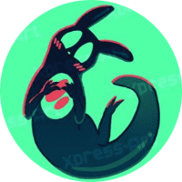 Profile Picture - gut_n_bow_eater
