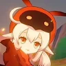 Profile Picture - koryyyyyyyyyyyyyyyy