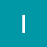 Profile Picture - lostin_costgo